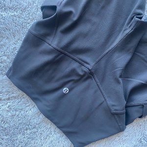 Brand New Lululemon Align Leggings